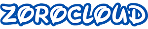 ZoroCloud