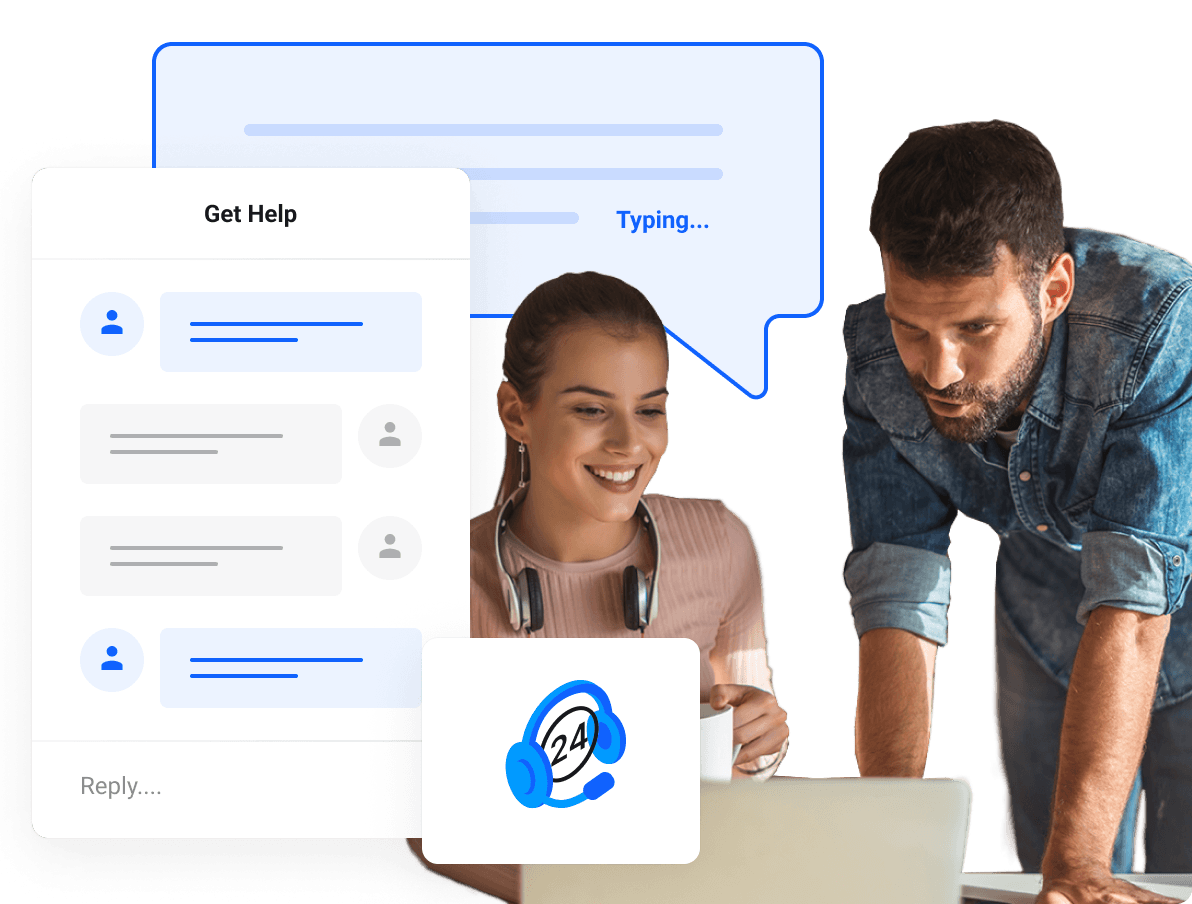 Zorocloud 原生IP CN2 GIA 高防VPS｜美国CERA·香港·英国云服务器 - 我们的技术团队全天候为您提供帮助！